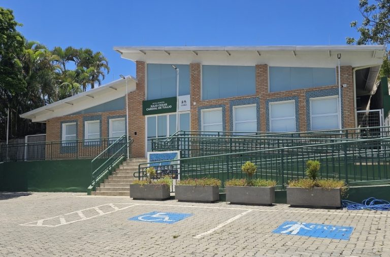 Concurso de Educação em Ilhabela: 6,5 mil Inscritos!