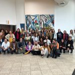Ilhabela Lança Projetos de Cultura e Ancestralidade no Fórum Étnico-Racial