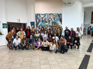 Ilhabela Lança Projetos de Cultura e Ancestralidade no Fórum Étnico-Racial