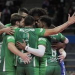 Ilhabela Milclean Vôlei: Estreia em Casa no Paulista e Convocação para a Torcida!