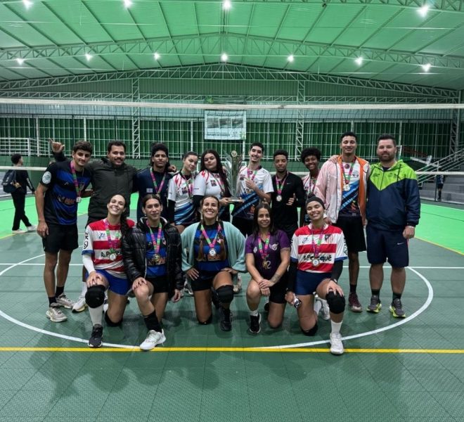 Festival de Vôlei Celebra Atletas Locais em Ilhabela – 221 A...