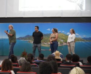 Conselho Municipal de Políticas: Conheça suas Funções e Impactos