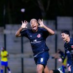 Juniores: Pequeá e Caiçara em Destaque na 3ª Rodada do Campe...