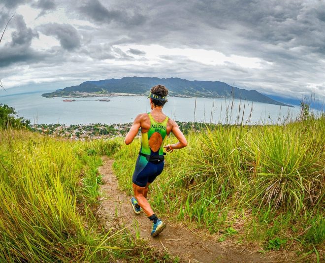 XTERRA Ilhabela 2026: Tradição Esportiva e Impacto na Econom...