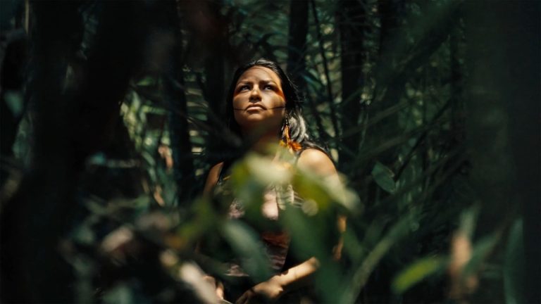<p><strong>Cine Villa Bella: Programação Especial da Bird We...