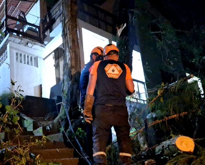 Defesa Civil de Ilhabela Revela Novidades