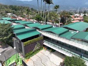 Exames Periódicos Abarcam Mais da Metade dos Servidores da Prefeitura de Ilhabela