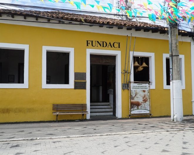 Últimos Dias: Inscrições para Exposição Coletiva de Outubro ...