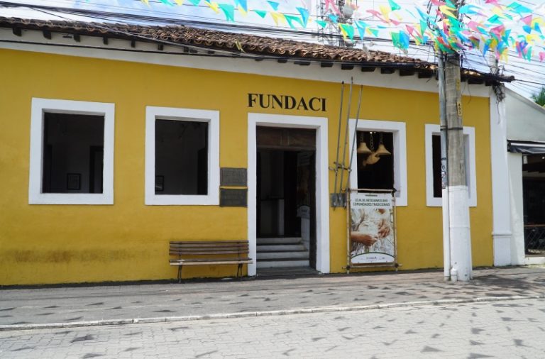Últimos Dias: Inscrições para Exposição Coletiva de Outubro ...