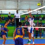 Ilhabela: Seleção para Formadores em 14 Modalidades Esportivas
