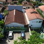 Inscrições Abertas: Cursos Artesanais e Workshops de Maquiagem em Ilhabela