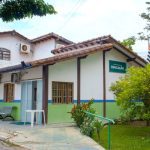 Gabaritos do Concurso da Educação em Ilhabela Disponíveis