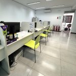 Ilhabela: Mais Empregos na Temporada
