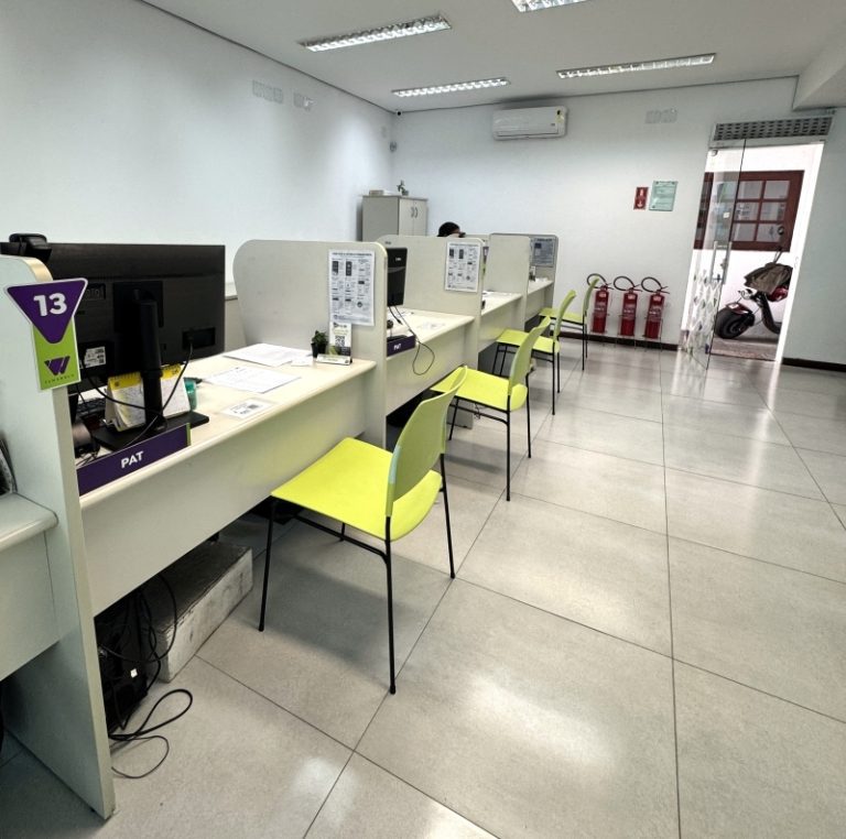 Ilhabela: Mais Empregos na Temporada