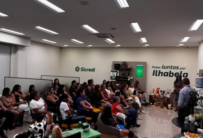 Oficina Gratuita de Marketing e Vendas em Ilhabela: Inscriçõ...