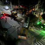 Ilhabela: Nova Subestação Aumenta Capacidade de Energia