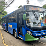 Novas Formas de Pagamento no Transporte Público de Ilhabela a Partir de Novembro