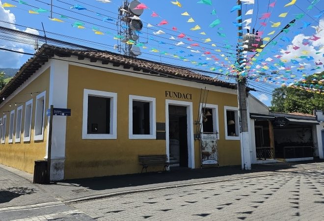 Fundaci Libera Gabaritos do Concurso para Advogado e Control...