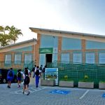 Rematrículas na Rede Municipal de Ilhabela: Abertura em 20 de Março