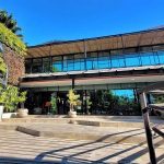 Ilhabela Regulamenta Proteção de Crianças e Adolescentes
