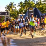 KTR Ilhabela 2026: Mais de 2,5 Mil Participantes e Impulso ao Turismo Esportivo