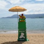 Últimos Dias para Inscrições de Guarda-Vidas Temporários em Ilhabela!