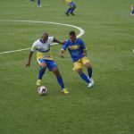 Garrafão FC conquista Veteraníssimo 50 ao vencer 8 de Junho ...