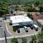 Ilhabela: Dicas de Segurança e Canais Oficiais dos Serviços Sociais