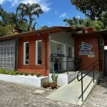 Último Dia para Censo Funcional e Previdenciário em Ilhabela!