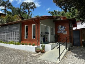 Último Dia para Censo Funcional e Previdenciário em Ilhabela!