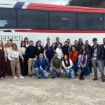 Empreendedores de Ilhabela Colhem Sucessos na Feira do Empreendedor