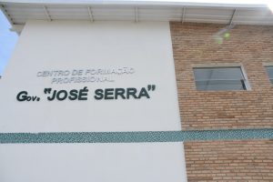 Vela Artesanal: Novidade nas Formações Gratuitas do Fundo Social de Ilhabela
