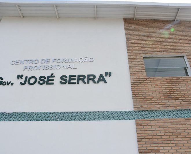 Vela Artesanal: Novidade nas Formações Gratuitas do Fundo So...