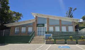 Resultado Preliminar da Seleção de Educação 01/2026 em Ilhabela