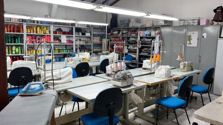Fundação amplia prazo de credenciamento para novos participa...