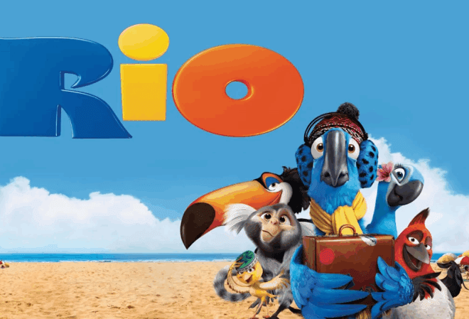 Cine Villa Bella e Clube apresentam programação especial par...