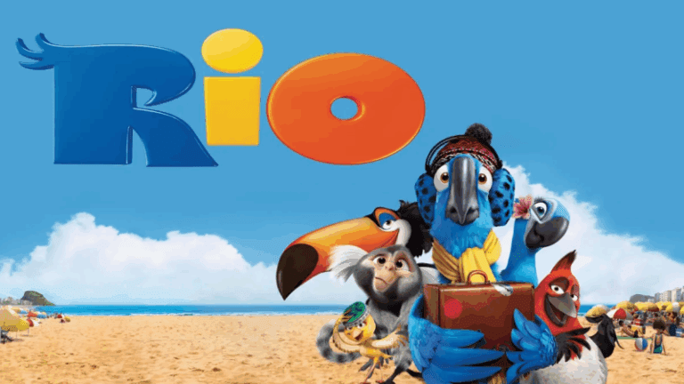 Cine Villa Bella e Clube apresentam programação especial par...