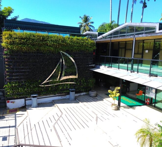 REFIM 2025 Aprovado em Ilhabela: Oportunidades e Benefícios ...