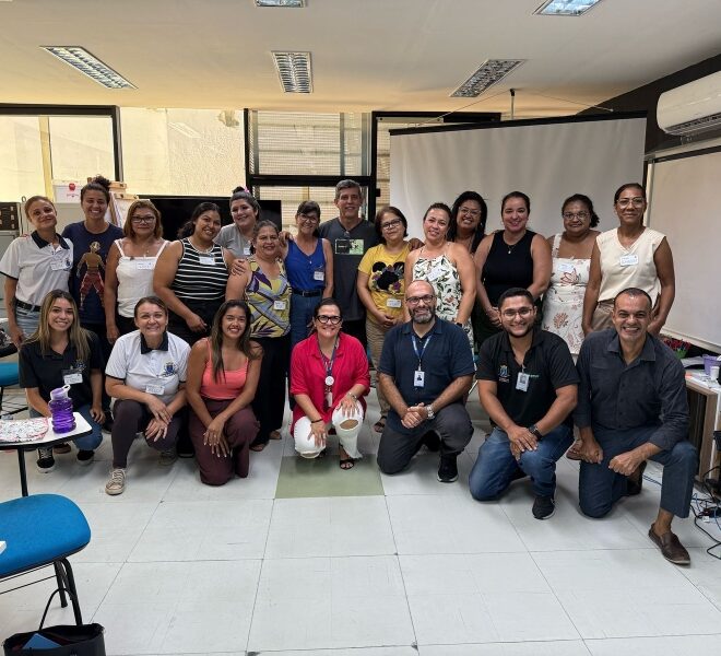 Curso Gratuito da Prefeitura de Ilhabela: Inscreva-se Já!