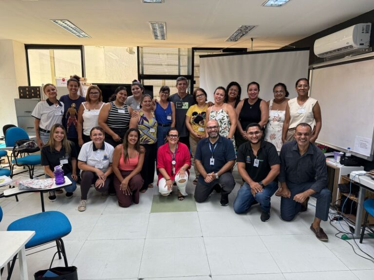 Curso Gratuito da Prefeitura de Ilhabela: Inscreva-se Já!
