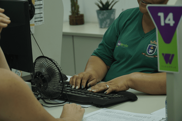 Ilhabela: mais de 90 vagas de emprego disponíveis em bairros...