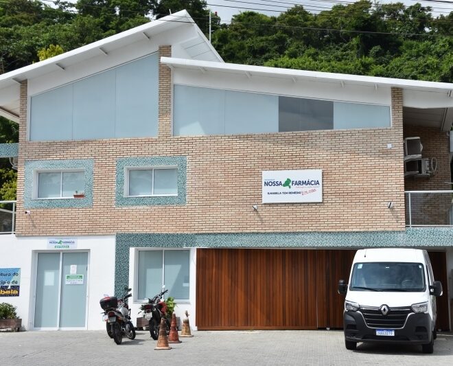 Medicamentos de Alto Custo Disponíveis em Ilhabela a Partir ...