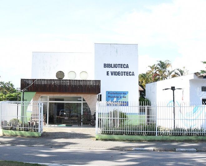 Pontos MIS Ilhabela: Veja a Programação Imperdível deste Mês