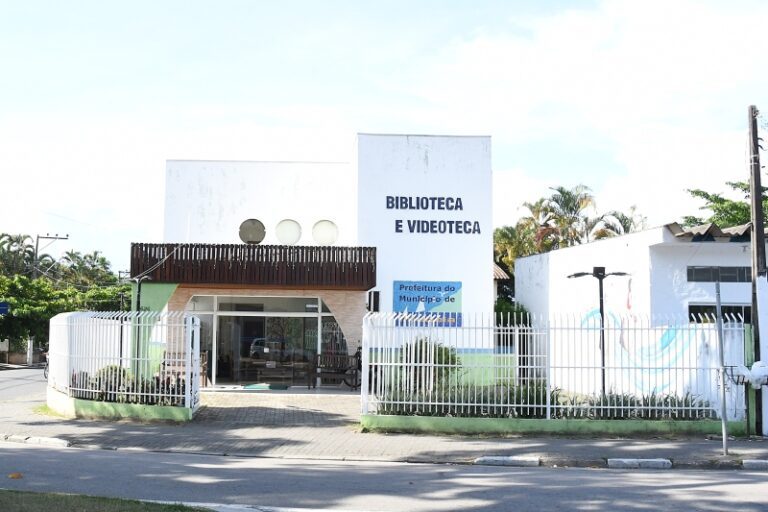Pontos MIS Ilhabela: Veja a Programação Imperdível deste Mês