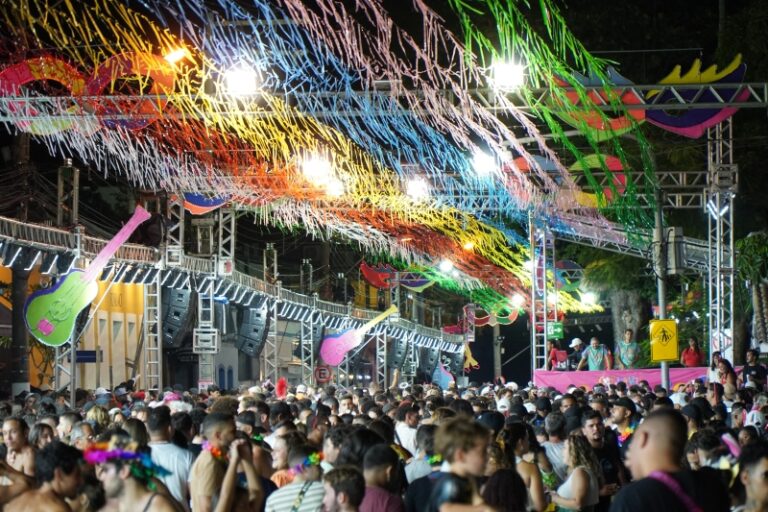 Conselho Municipal dos Direitos da Criança e do Adolescente:...