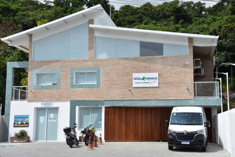 Ilhabela: Informações Importantes da Prefeitura para a Comun...