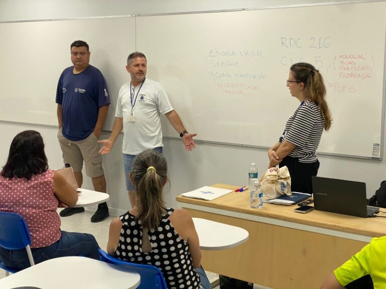 Prefeitura de Ilhabela finaliza Programa e anuncia novidades