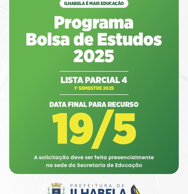 Prazo para Recurso da Quarta Lista: Confira as Datas Importa...