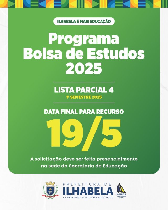 Prazo para Recurso da Quarta Lista: Confira as Datas Importa...
