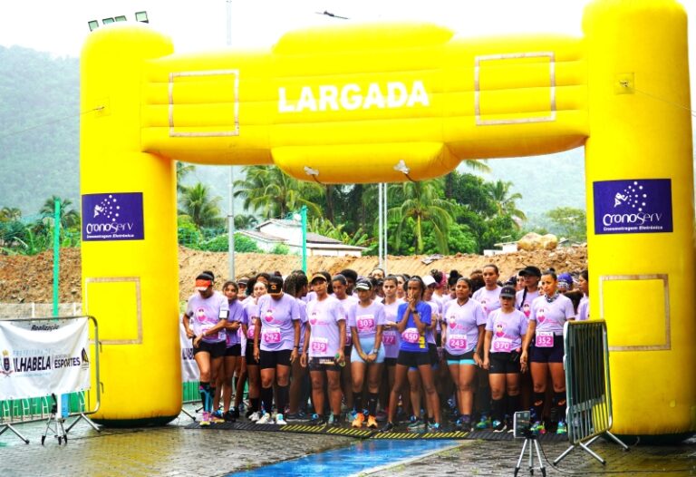 Inscrições Abertas para Concursos da Prefeitura de Ilhabela